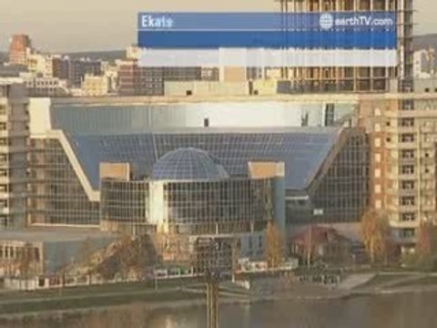 Berlin - Germany, Macau SAR - China, Bandar Seri Begawan - Brunei, Auckland - New Zealand, Brussels - Belgium, Ekaterinburg - Russia, New York - USA