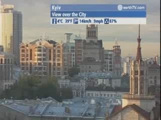 Antalya - Turkey, Dubrovnik - Croatia, Paris - France, Warsaw - Poland, Kyiv - Ukraine, Bandar Seri Begawan - Brunei, Budapest - Hungary