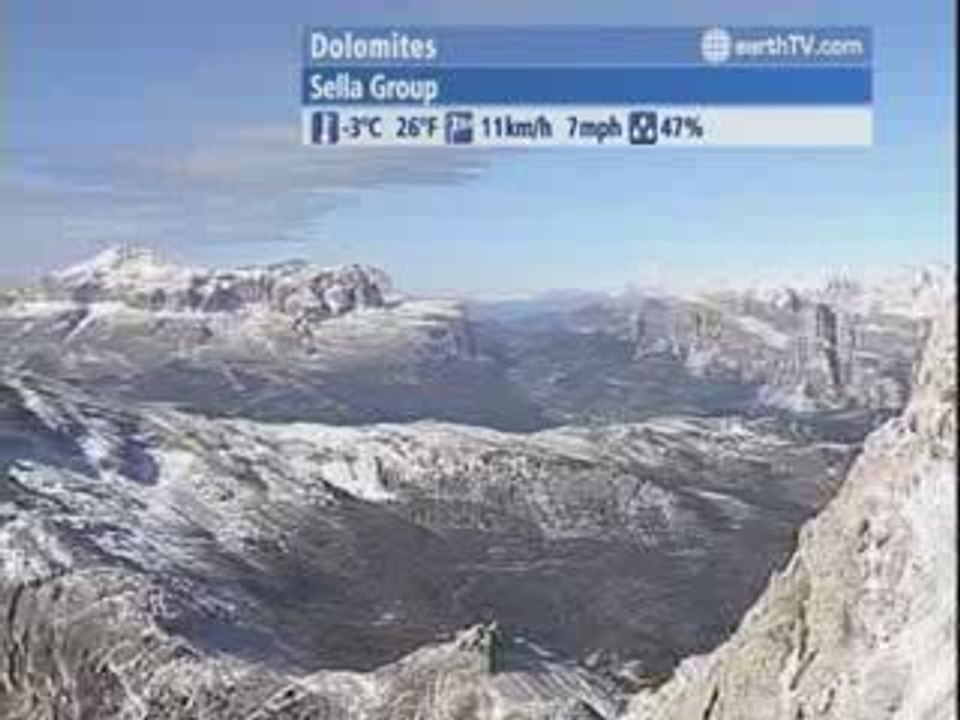 Dubai - United Arab Emirates, Sydney - Australia, Udaipur - India, Dolomites - Italy, Singita - South Africa, Vienna - Austria, London - United Kingdom