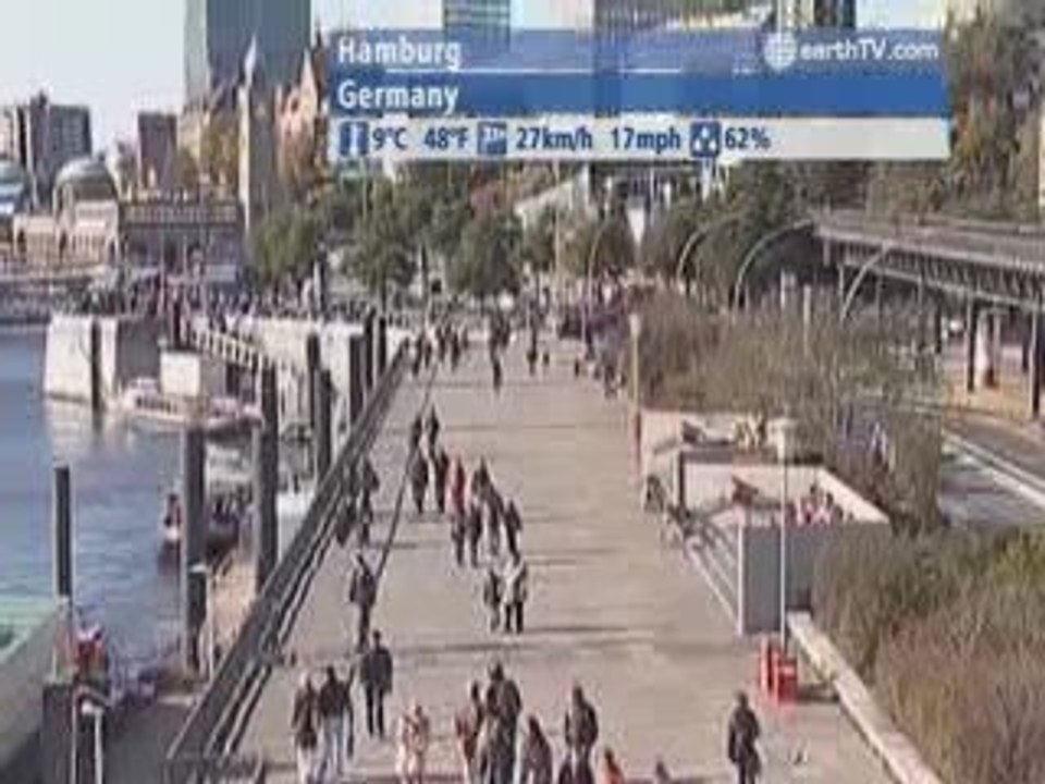 Ascona - Ticino - Switzerland, Antalya - Turkey, New York - USA, Dolomites, Corvara - Italy, Hamburg - Germany, Auckland - New Zealand, Venice - Italy