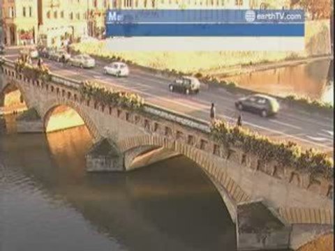 Dubai - United Arab Emirates, Warsaw - Poland, Berlin - Germany, Ascona - Ticino - Switzerland, Budapest - Hungary, Metz - France, Ekaterinburg - Russia