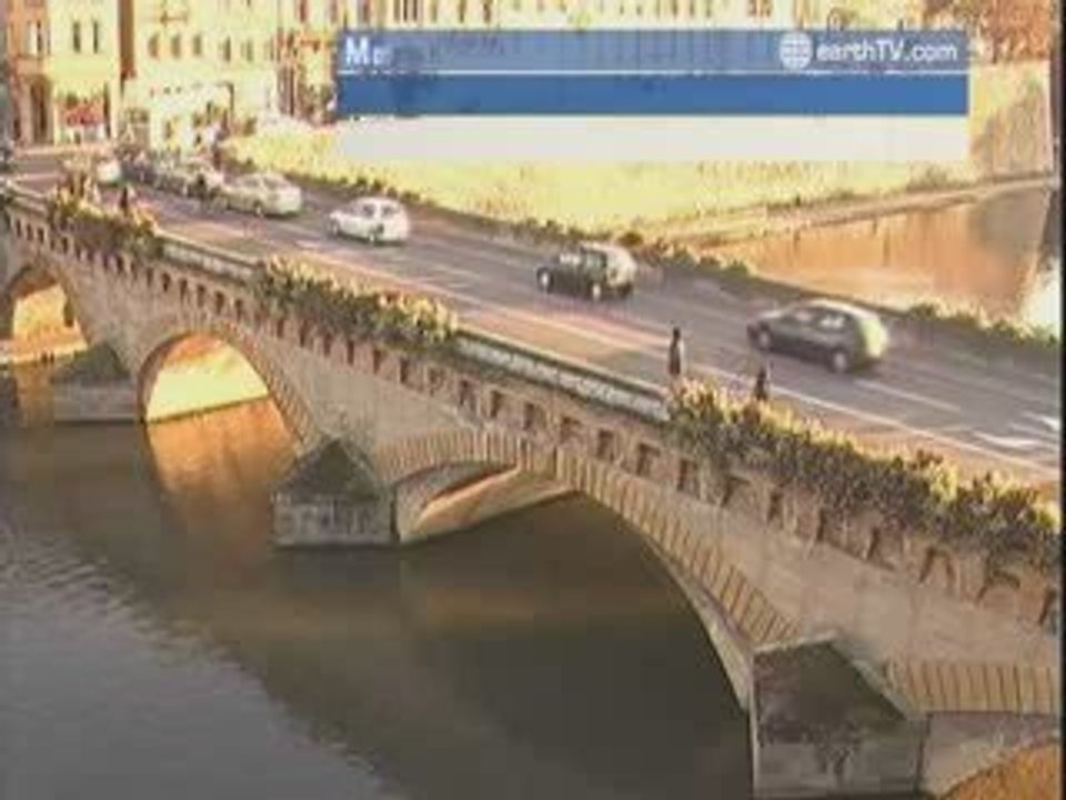 Dubai - United Arab Emirates, Warsaw - Poland, Berlin - Germany, Ascona - Ticino - Switzerland, Budapest - Hungary, Metz - France, Ekaterinburg - Russia