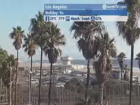 Manila - Philippines, Melbourne - Australia, Geneva - Switzerland, Los Angeles - USA, Bandar Seri Begawan - Brunei, Niagara Falls - Canada, Sydney - Australia