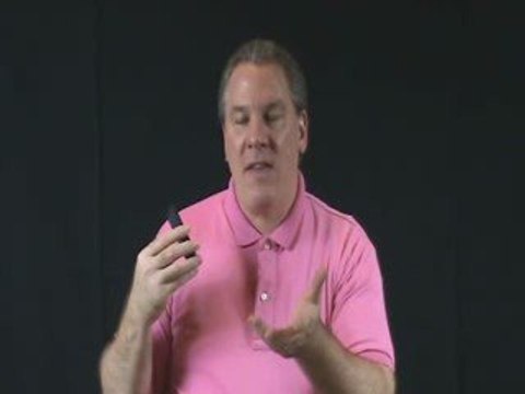 MLM Sucks Lease Purchase Rent to own makes money