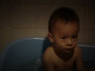 Este Dia Especial (Feliz Cumple Amor)