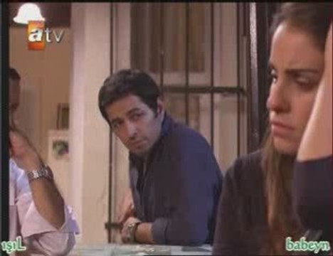 kapalı çarşı 3 bölüm 1 kısım