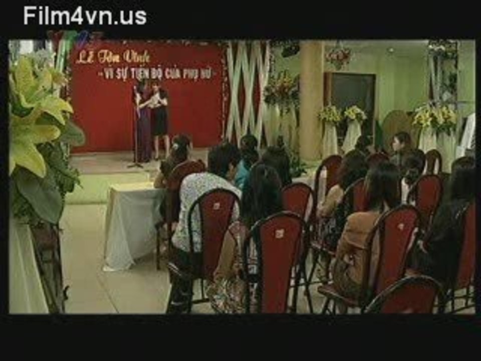 Film4vn.us-ConangBDD-OL-42.00