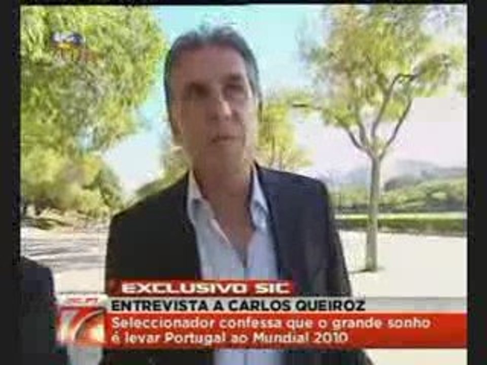 queiroz