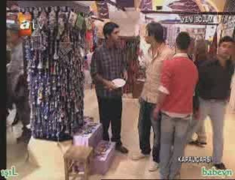 kapalı çarşı 3 bölüm 4 kısım