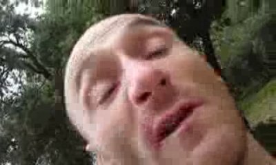 panne d'essence tgb target