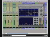 6 Music Mixing Webinars