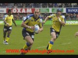 watch rugby currie cup semi final streaming