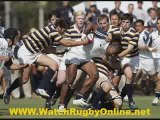 watch live currie cup semi final streaming