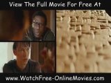 The Fourth Kind Part 1 of 6 Full Movie Leaked
