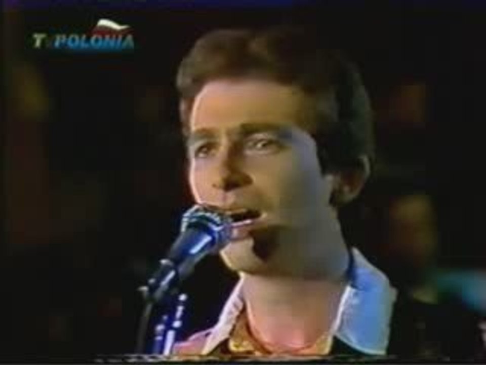 Czerwone Gitary - Nie spoczniemy