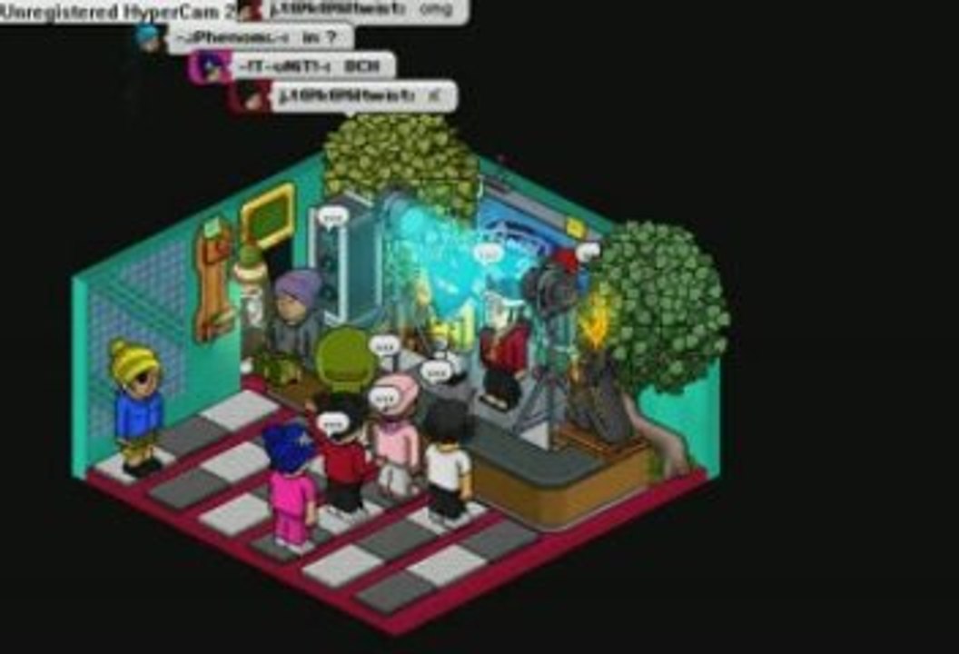 VICTORY ROAD BRICKYARD 400 ALLSTAR WITH WINNER CHAMPIONALEX