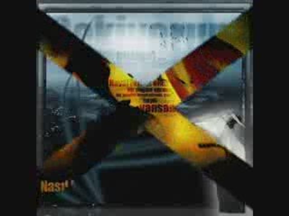 KuRaL BöYLeDiR GüZeLiM SeVeNLeR GüLMeZ