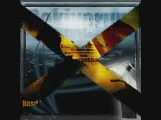 KuRaL BöYLeDiR GüZeLiM SeVeNLeR GüLMeZ