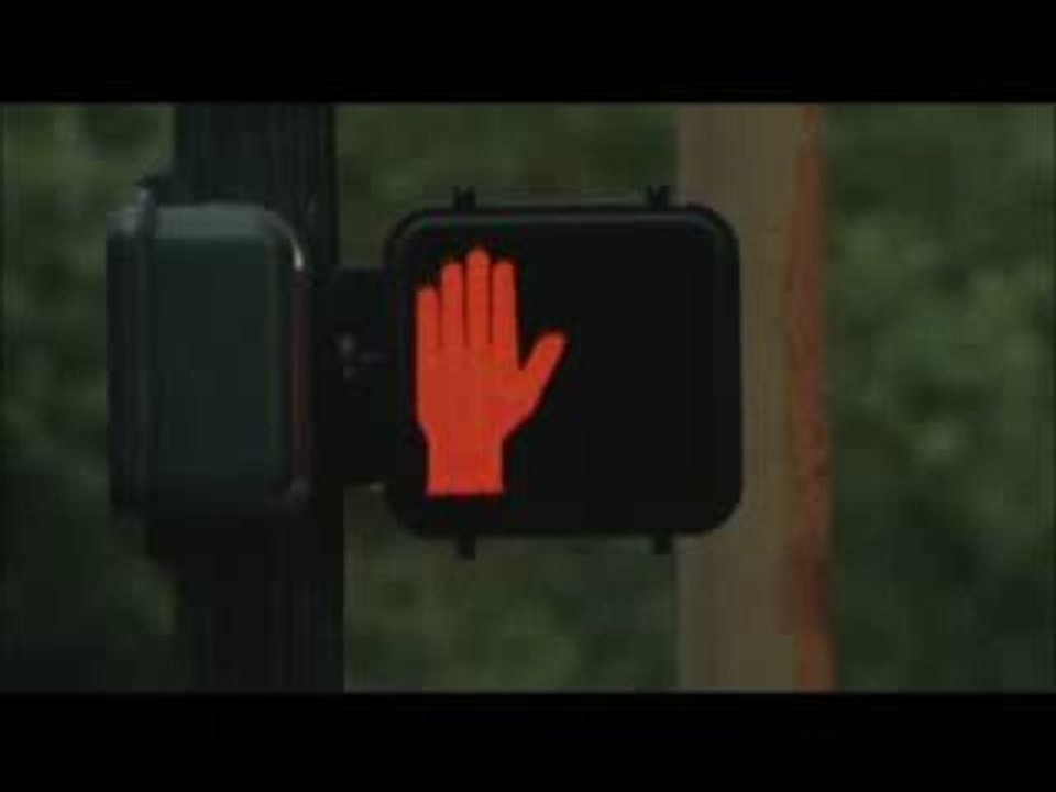 Spot ZIMBRU-Olimpia