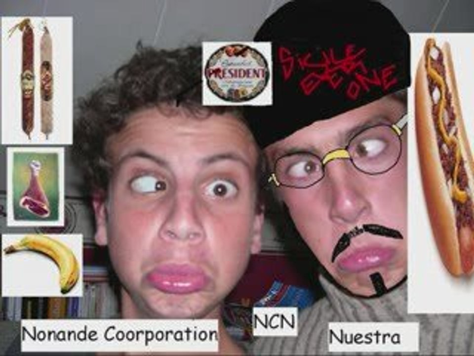 mirsillise