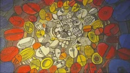 C'est pas le bout du monde: Les fantômes de Balteau