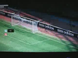 frappe henry demo pes2010 online