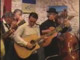 Kansas City Blues - Cahors Folk Club Allstars