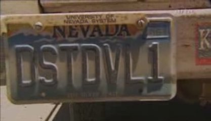 ARTE - Objectif Mars N°1 Vers l'ultime frontiere/2