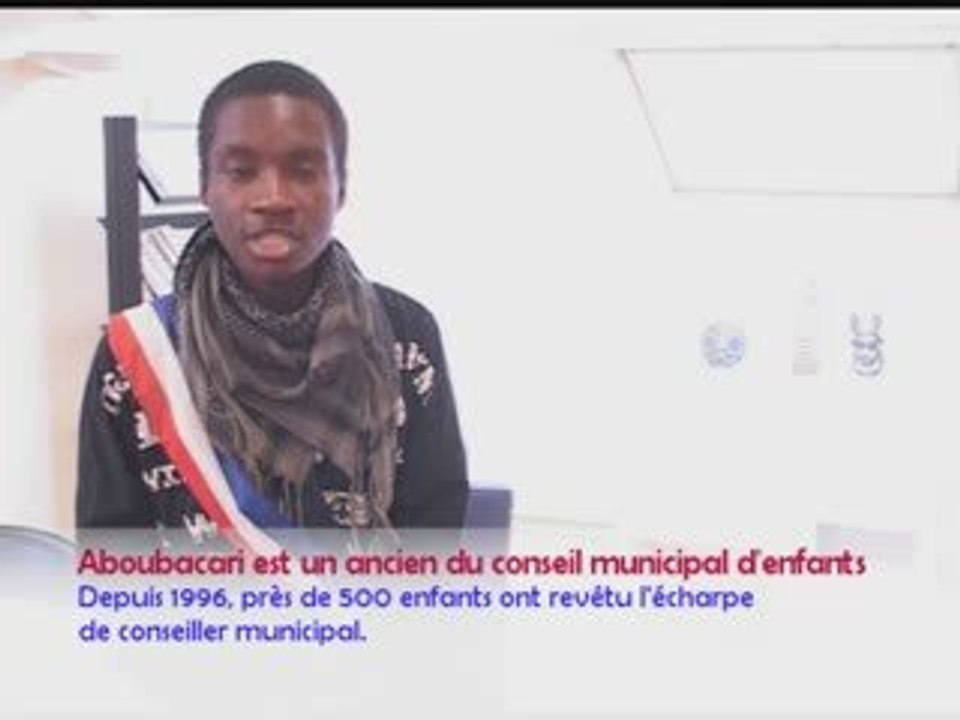 TOUS ACTEURS 9 CME