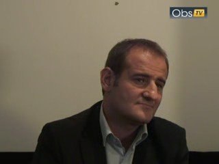 Interview de Guillaume Pontarrasse - Franchise Le Tanneur