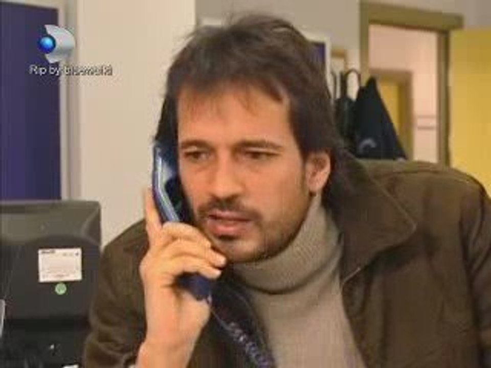 altan civelek deniz gozlum