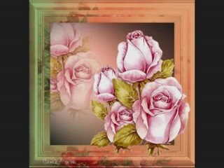 bon anniversaire ma douce amie