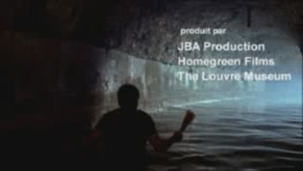 Visage : trailer officiel du film - Sélection Cannes 2009