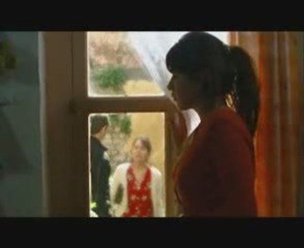 Kıraç Yaşamam Artık