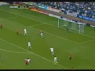 Triki i sztuczki piłkarzy