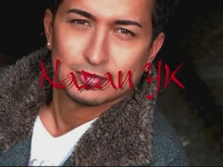 Dj Serdar & Ercan Demirel - Ayrilamam Ki Severken 2009 Slow