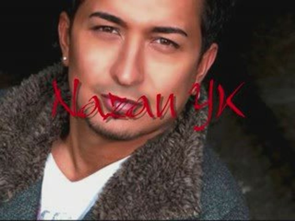 Dj Serdar & Ercan Demirel - Ayrilamam Ki Severken 2009 Slow