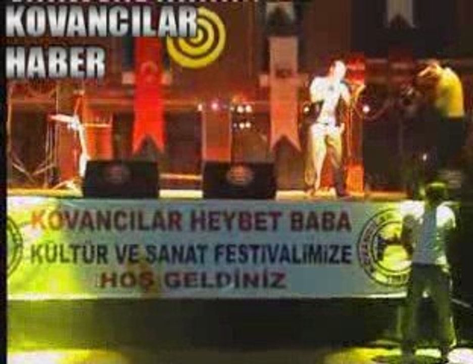 Hgs Güngör - Nar Tanesi