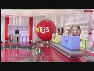 motus - emission du 08-10-2009 part 1