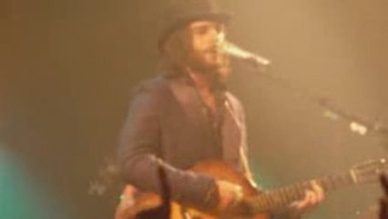 yodelice