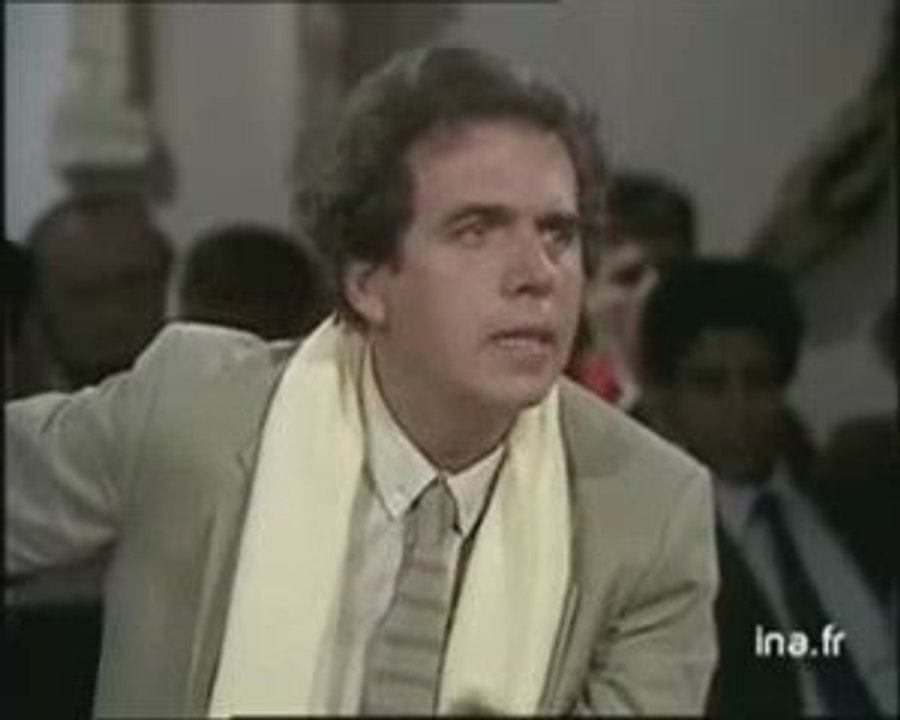 Quelles valeurs pour demain ?