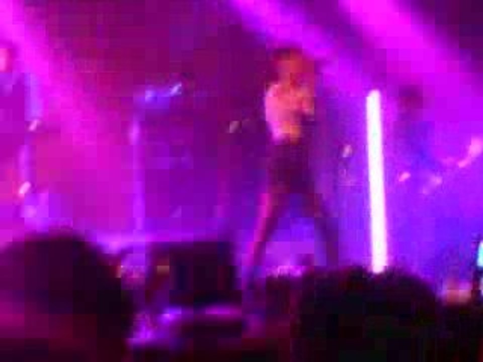 superbus