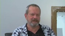Introduction Documentaire Monty Pythons TG