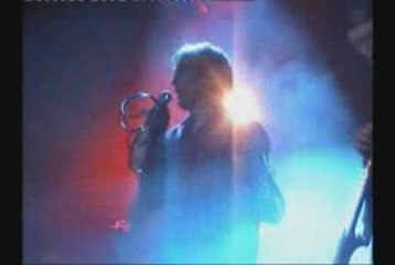 Alexander Liapin. "Imagine" (Music © John Lennon)