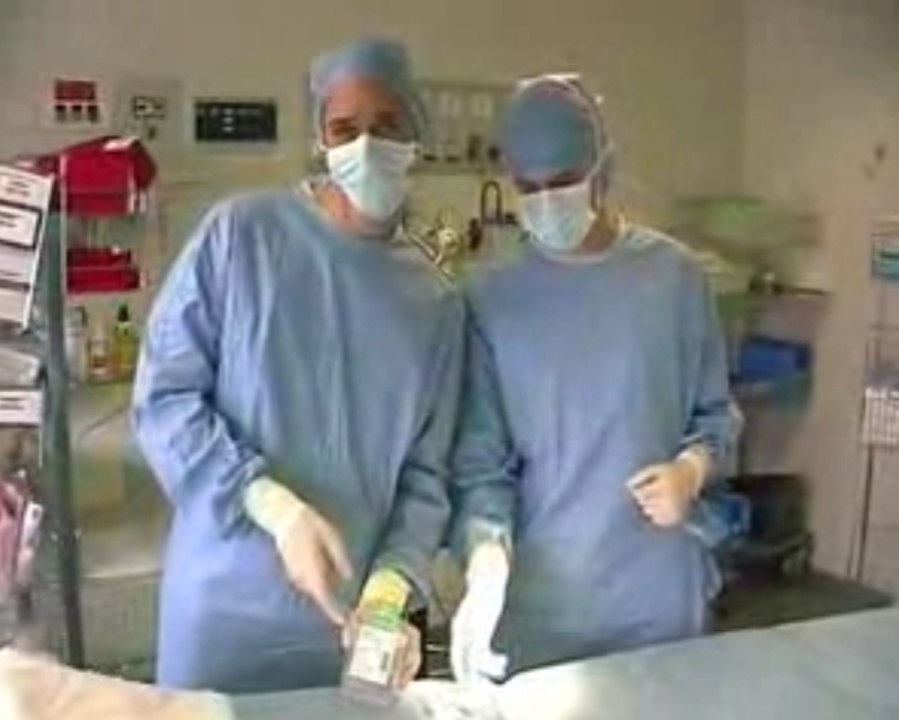 Introduction "2 minutes du peuple" de François Pérusse