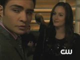 gossip girl promo epi 3x06