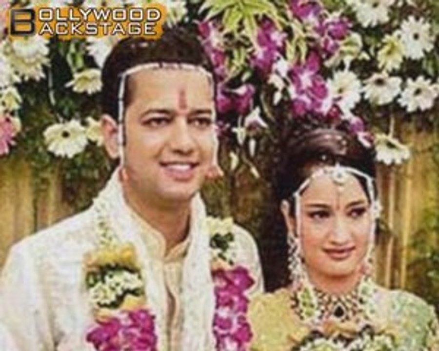 Rahul Mahajan Ka SWAYAMVAR!!