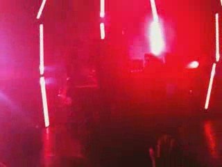 SMD Hustler: Mastering the Art of Quick Gains