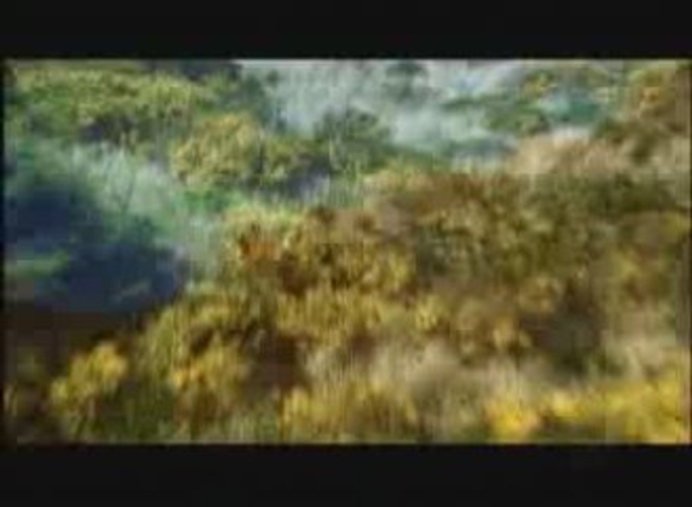 2012 fin de cycle  ? Part 3/3