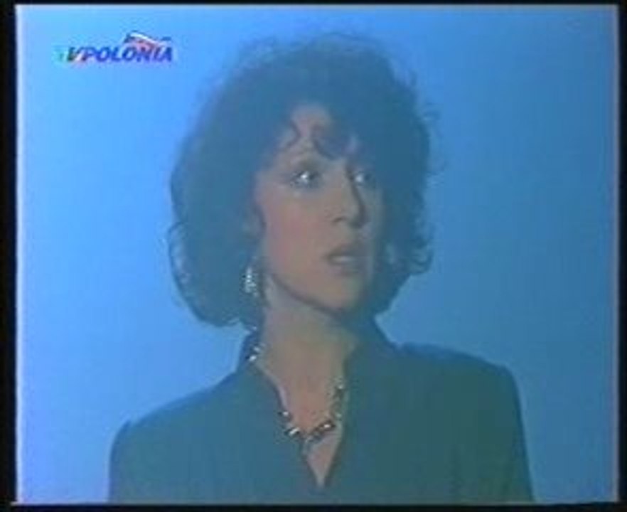 HALINA FRACKOWIAK - STO HORYZONTOW